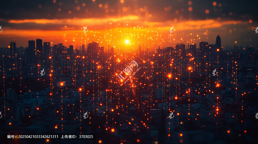 互聯(lián)社會人群網(wǎng)絡