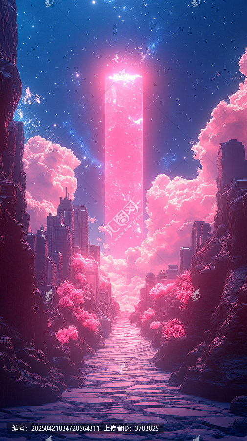 賽博背景游戲