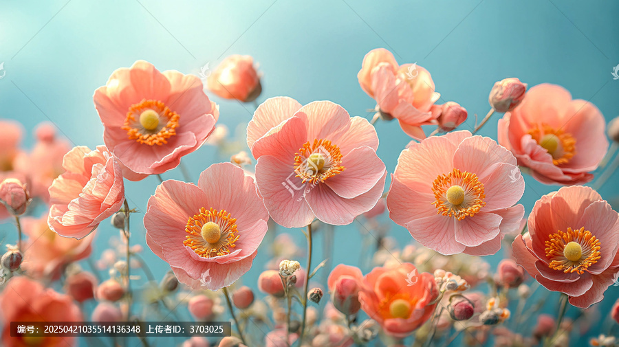 花卉設(shè)計