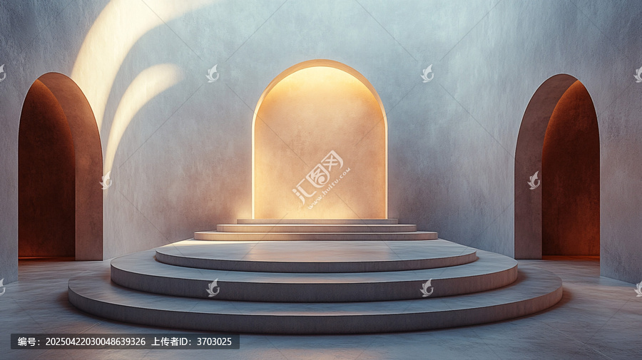學(xué)校舞臺(tái)