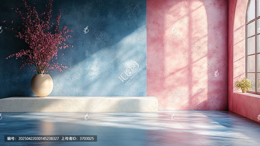 屏幕背景圖