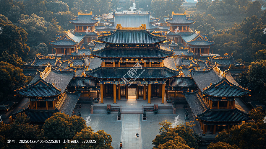 皇家宮殿