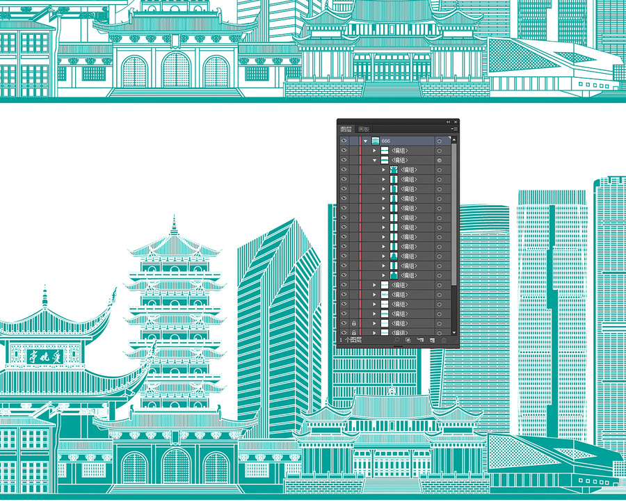 瀏陽