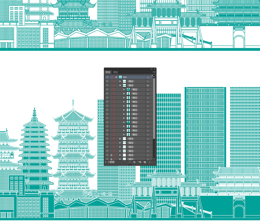 忻州