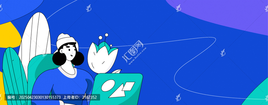 婦女節(jié)