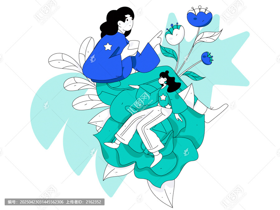 婦女節(jié)