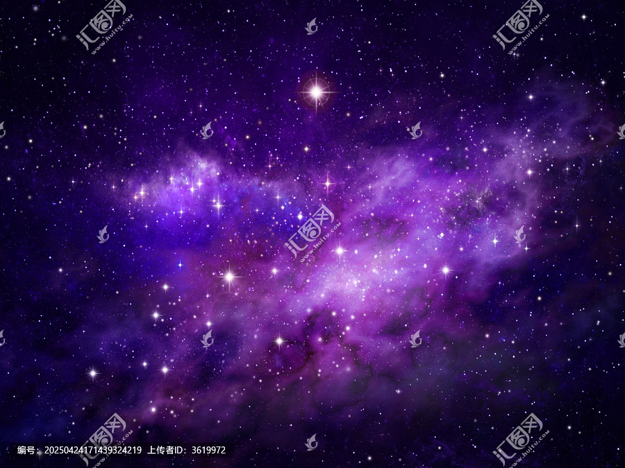 星空頂星空軟膜燈箱