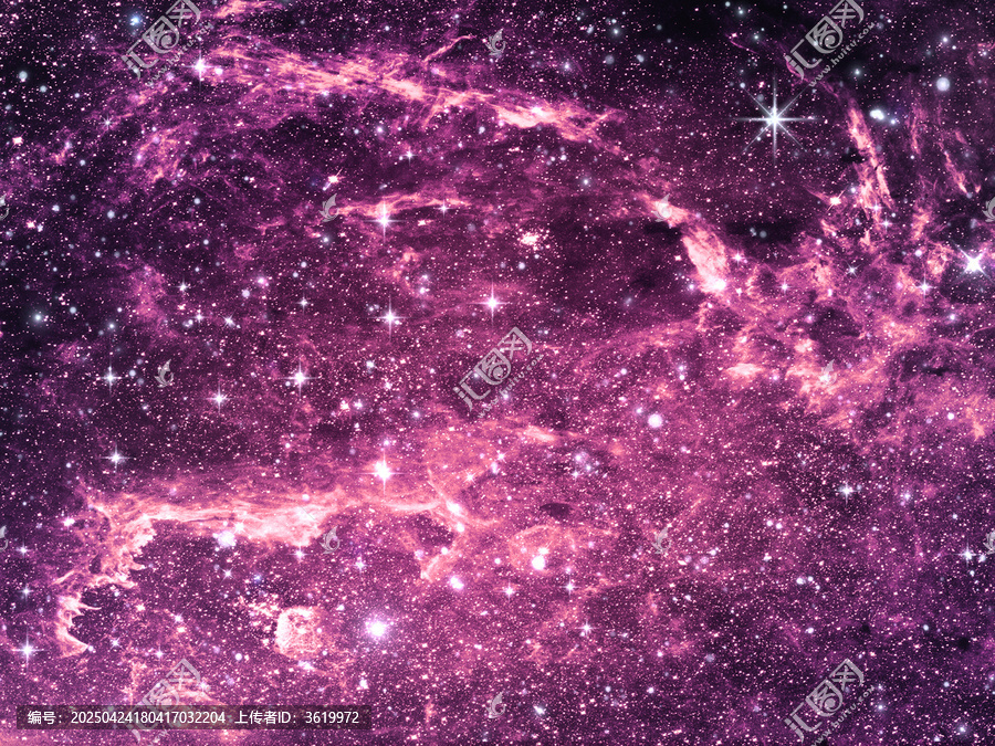 星空頂星空軟膜燈箱