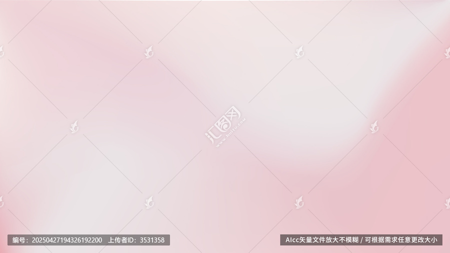 粉彩幻境