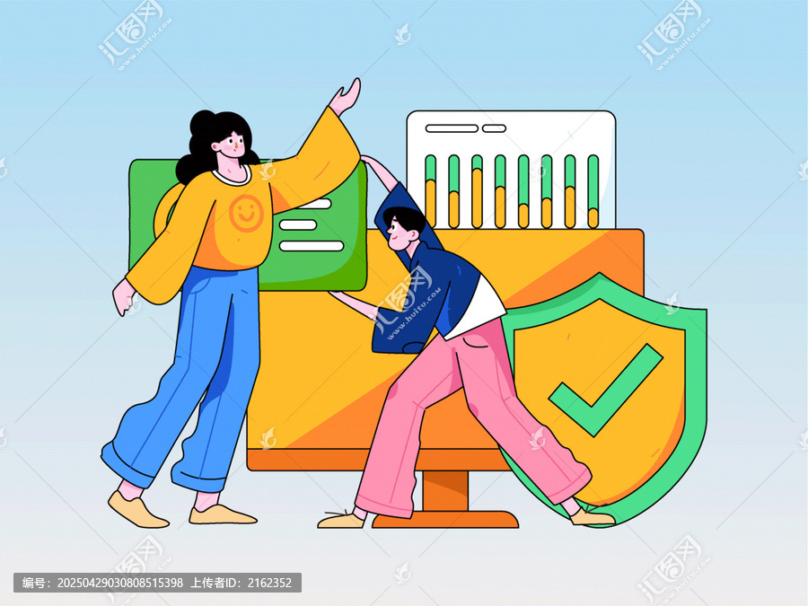 網(wǎng)絡安全