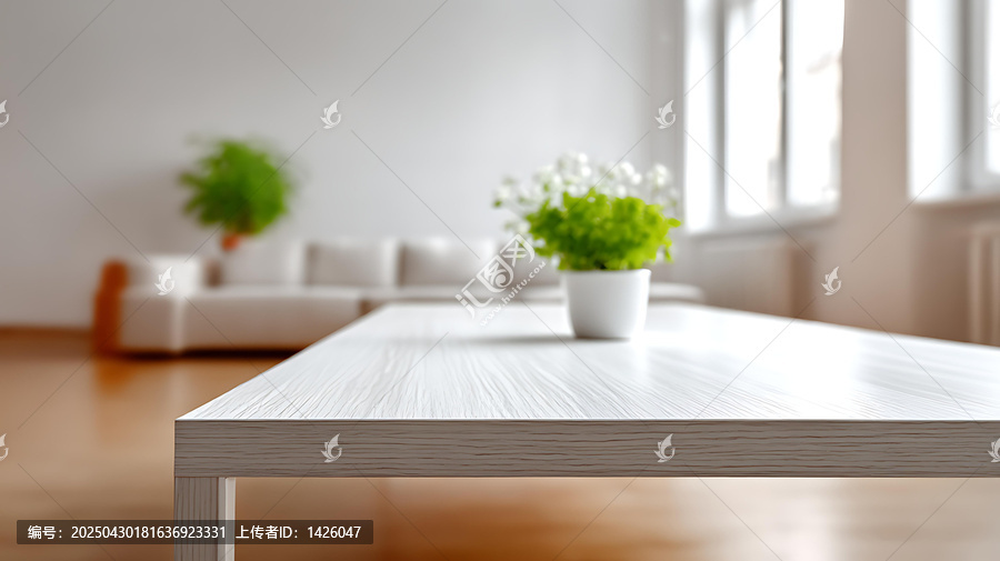 現(xiàn)代客廳茶幾細(xì)節(jié)圖