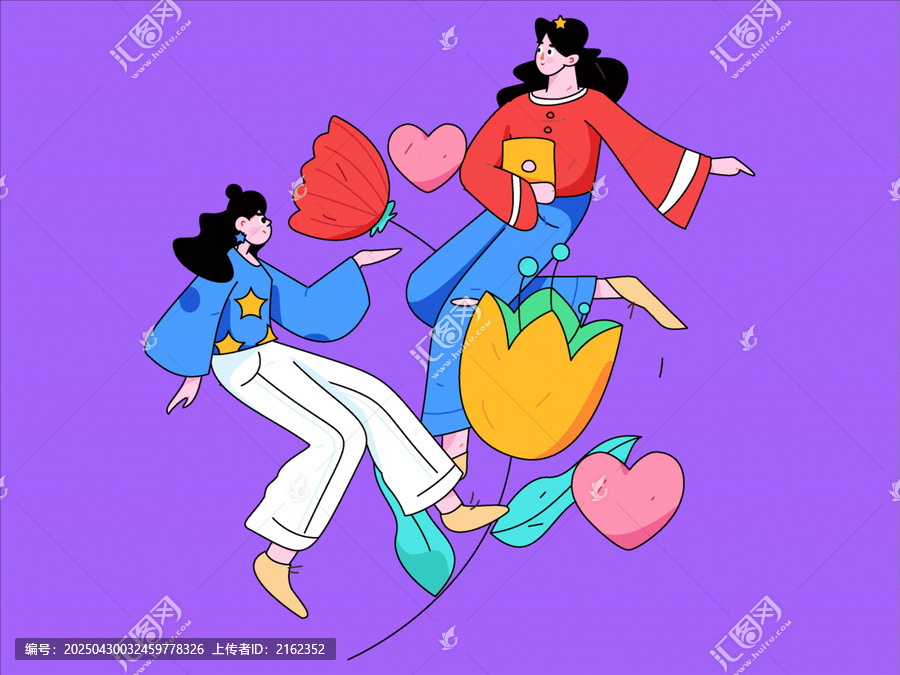 婦女節(jié)