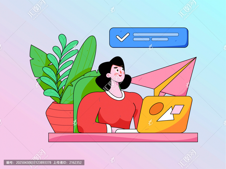 協(xié)作
