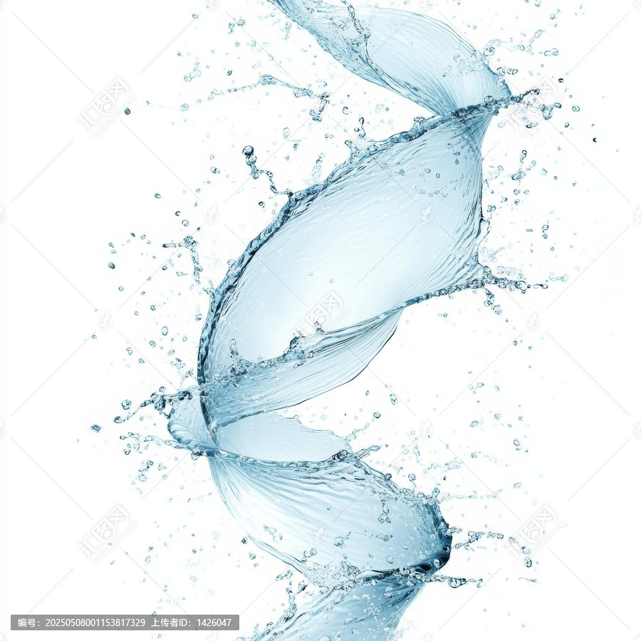 動(dòng)感水花藝術(shù)設(shè)計(jì)