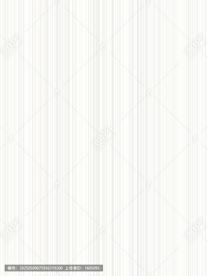 白色素材墻紙
