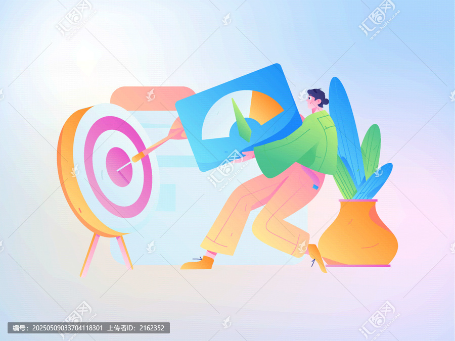 市場(chǎng)營(yíng)銷