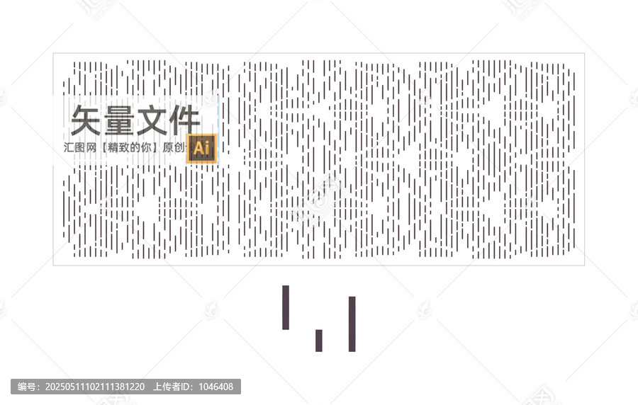 激光鏤空雕刻