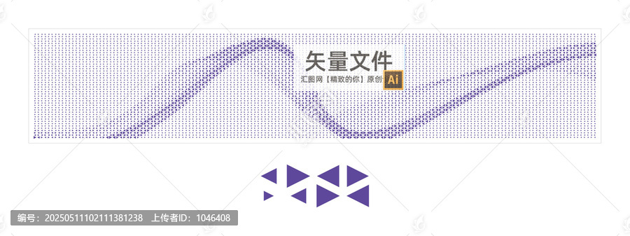 半透明靜電膜