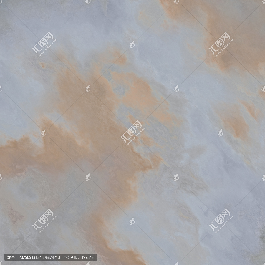 淡雅漸變紋理藝術(shù)背景圖