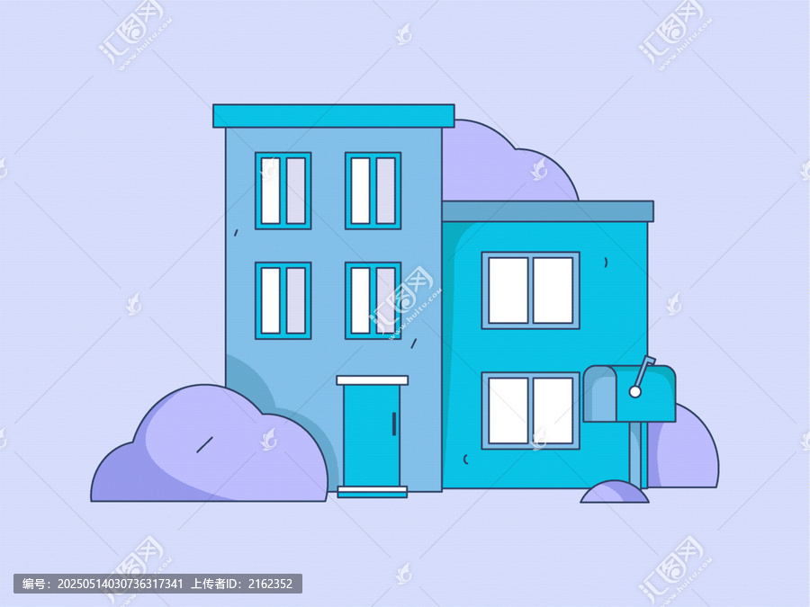 建筑