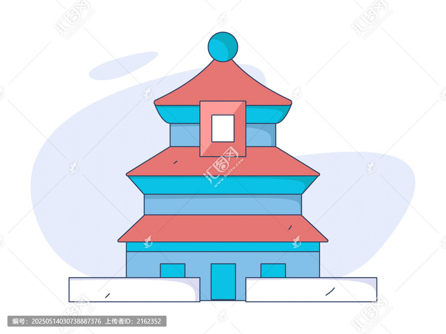 建筑