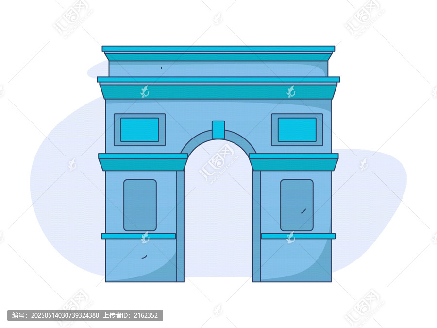 建筑