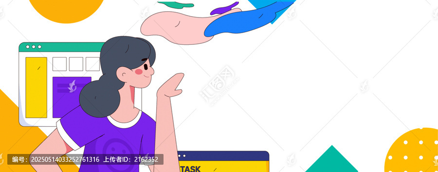 合作
