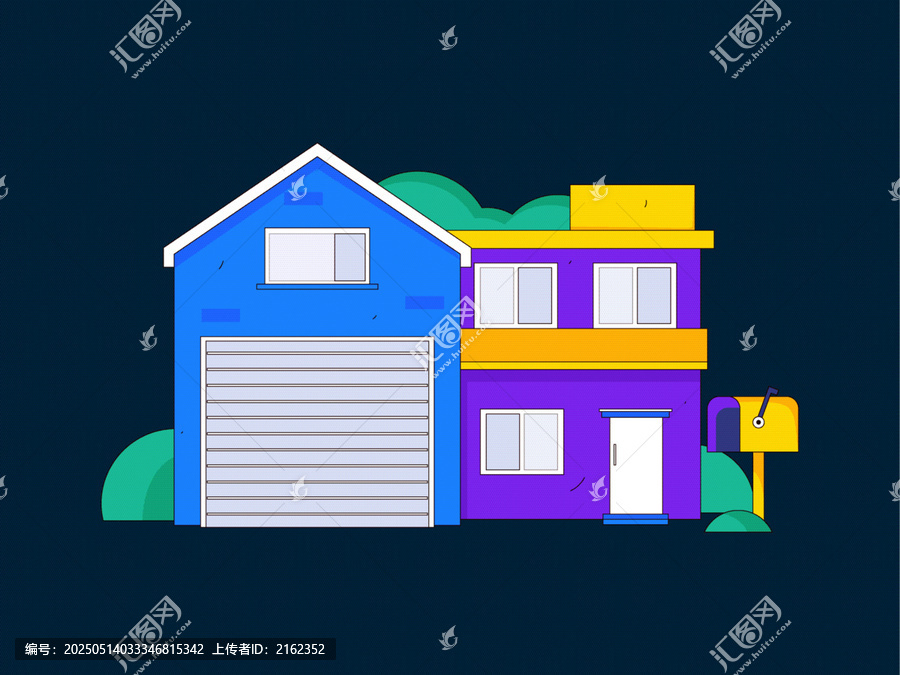 建筑
