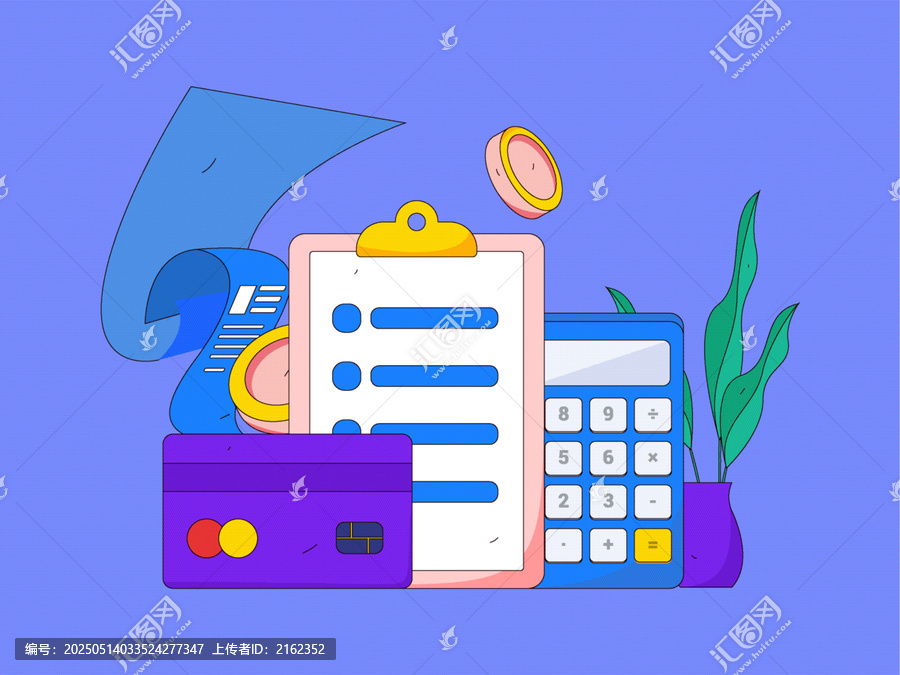 金融