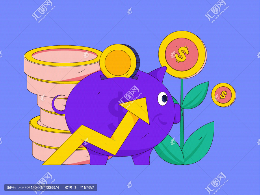 金融