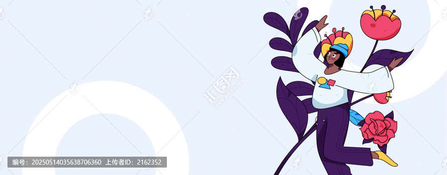 婦女節(jié)