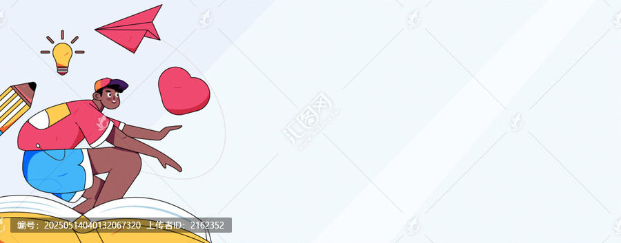 閱讀