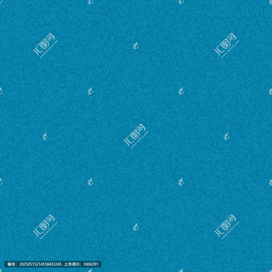 藍(lán)綠色細(xì)膩紋理背景圖
