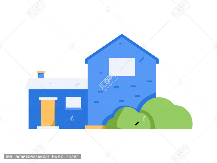 建筑