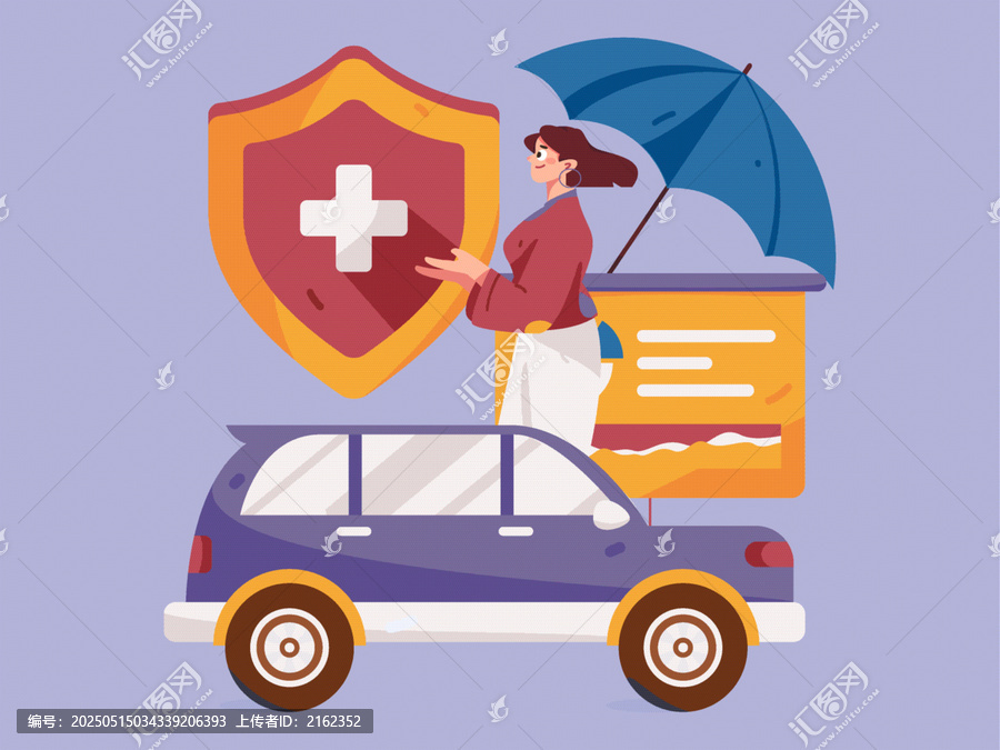 汽車保險