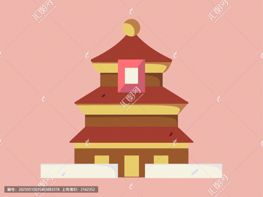 建筑