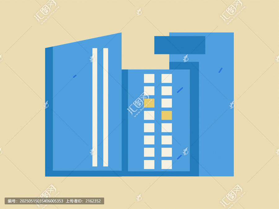 建筑