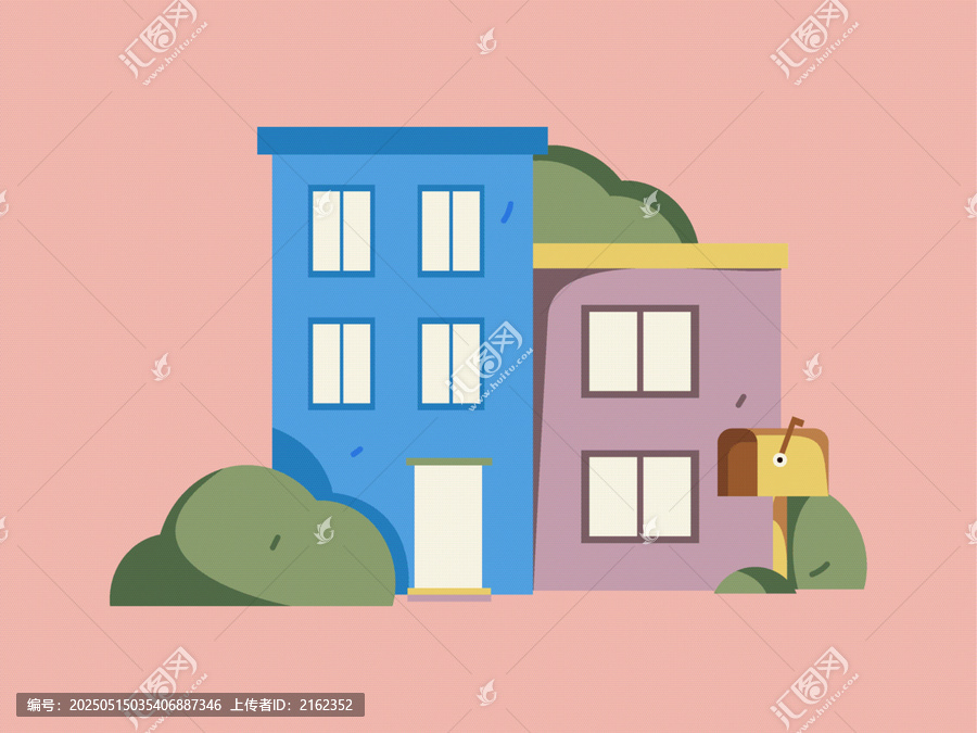 建筑