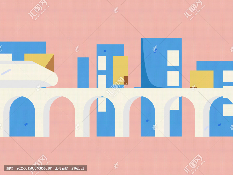 建筑