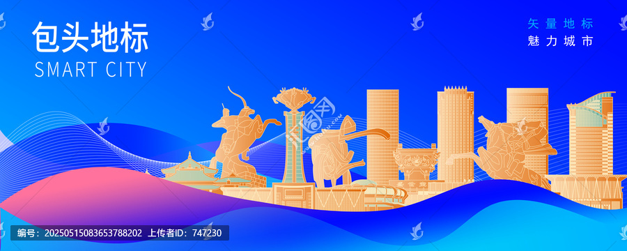 包頭