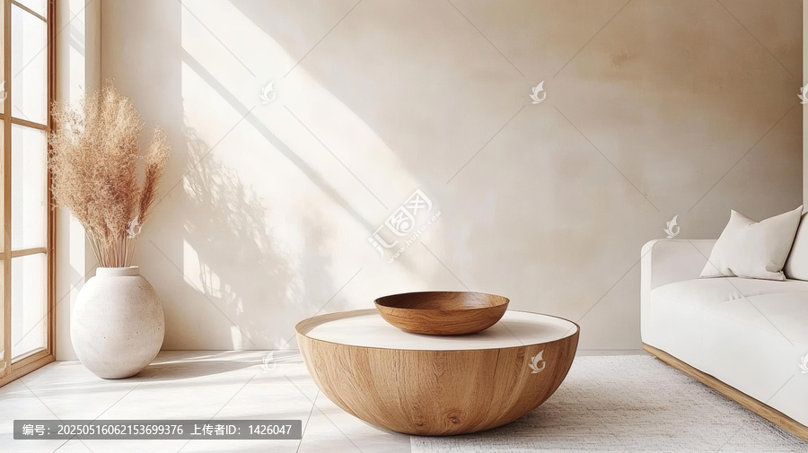 現(xiàn)代極簡客廳室內(nèi)設(shè)計(jì)圖