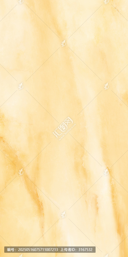 金黃紋理大理石質(zhì)感素材
