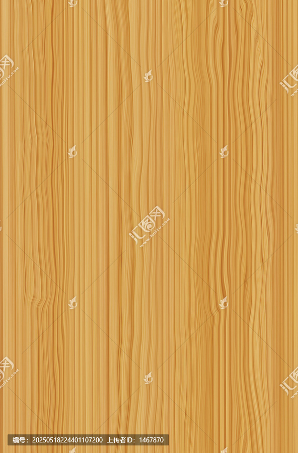 木紋