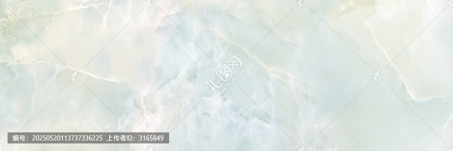 淡雅玉石紋理背景素材