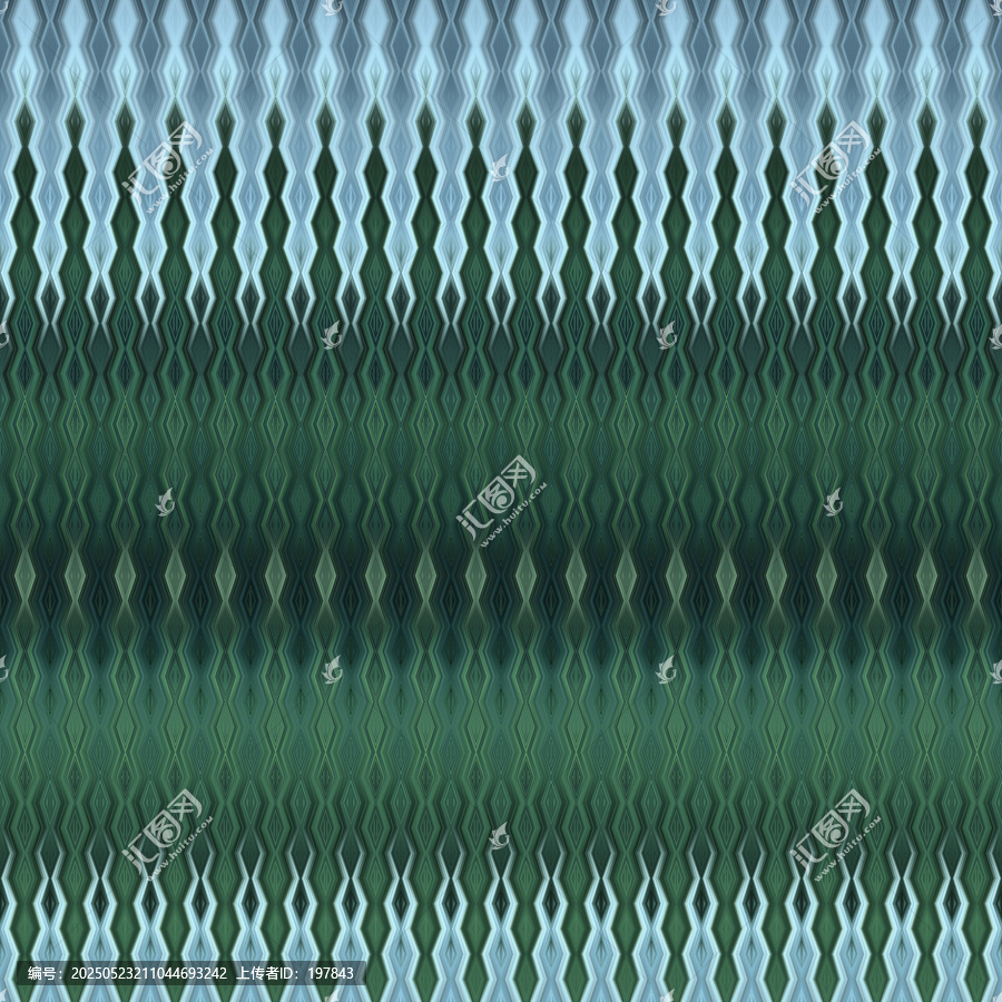 漸變幾何紋理圖案背景