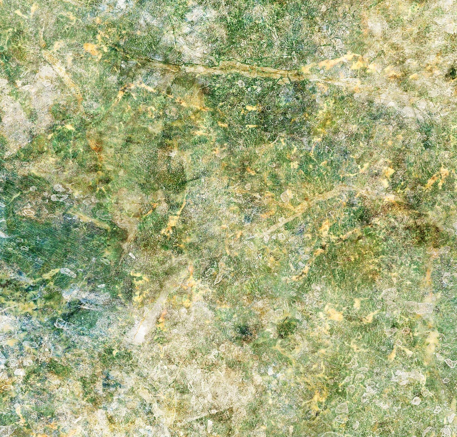 斑駁多彩的復(fù)古紋理背景