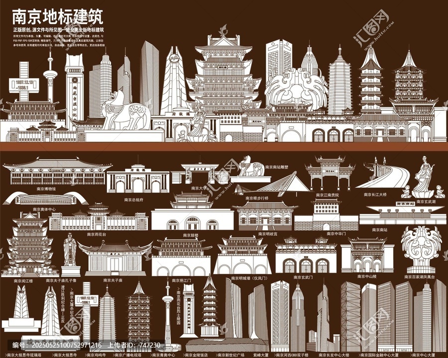 南京