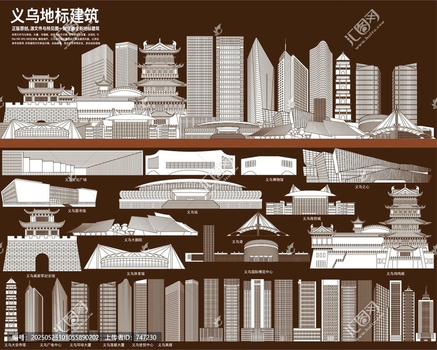 義烏