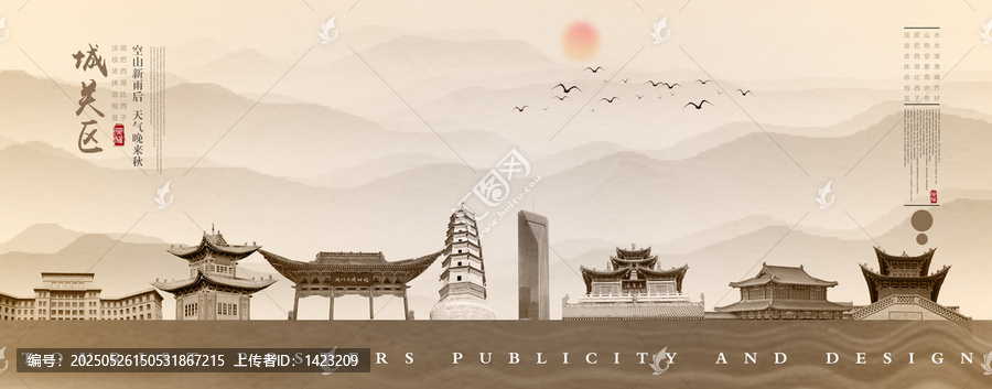 蘭州城關(guān)區(qū)