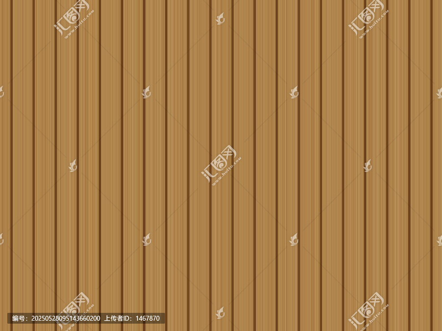 隔音板吸音板